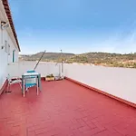 Apartamento Atico Con Doble Terraza Jérica