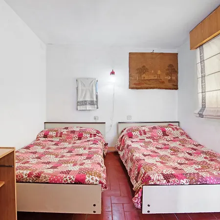 Atico Con Doble Terraza