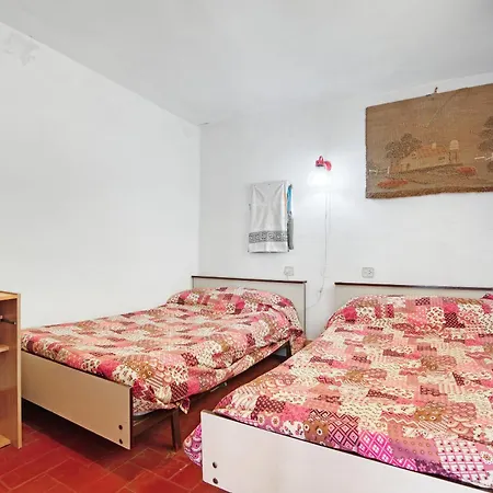 Apartment Atico Con Doble Terraza Jerica