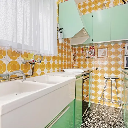 Apartment Atico Con Doble Terraza *
