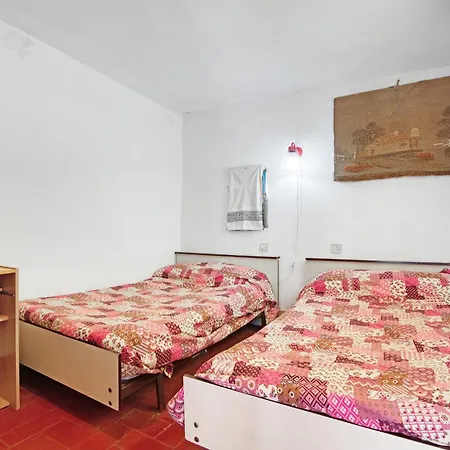 Atico Con Doble Terraza Jérica