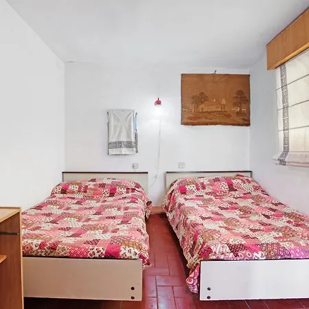 Apartment Atico Con Doble Terraza *